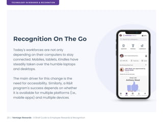 The Ultimate Guide to Rewards and Recognition.pdf