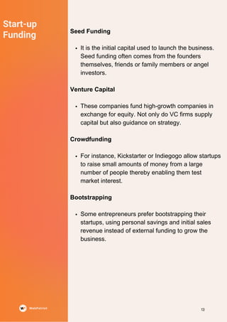 The Ultimate Guide to Startups Types, Industries, and Future Trends.pdf