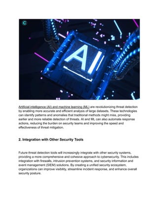 The Ultimate Guide to Threat Detection Tools.pdf