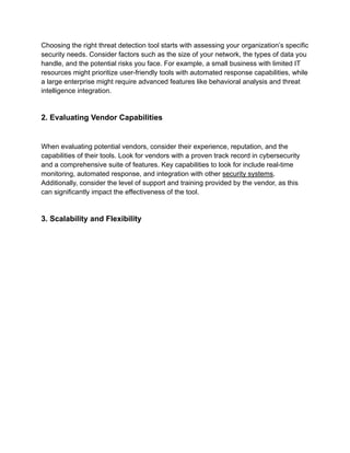 The Ultimate Guide to Threat Detection Tools.pdf