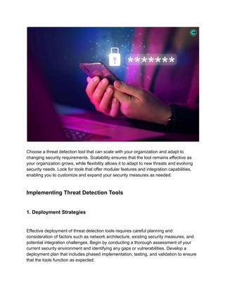 The Ultimate Guide to Threat Detection Tools.pdf