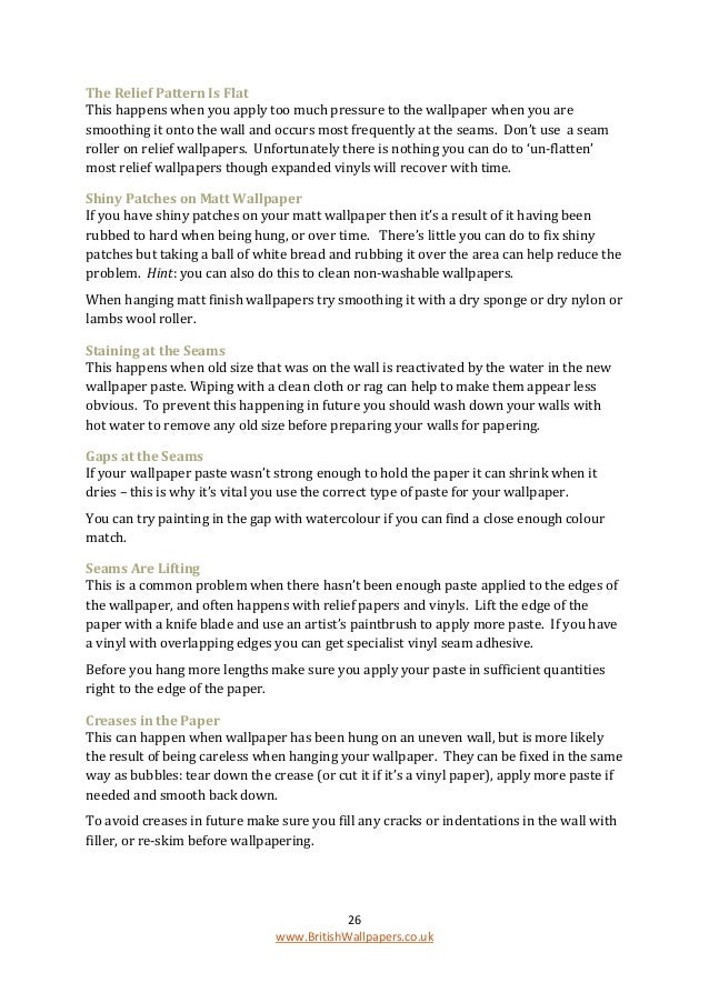 open mind essay tinder