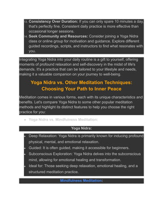 The Ultimate Guide to Yoga Nidra Meditation-2.pdf