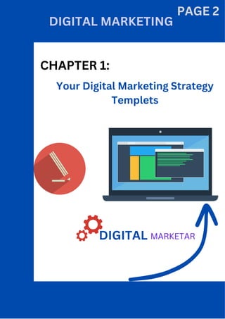 What Is Digital Marketing Importance And Benefits of Digital Marketing ...