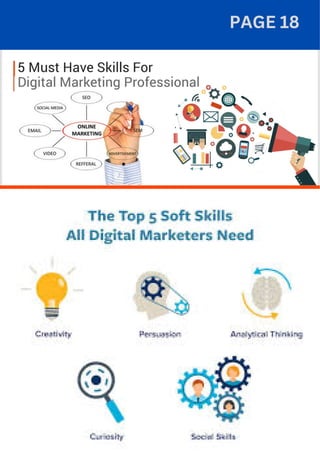 What Is Digital Marketing Importance And Benefits of Digital Marketing ...