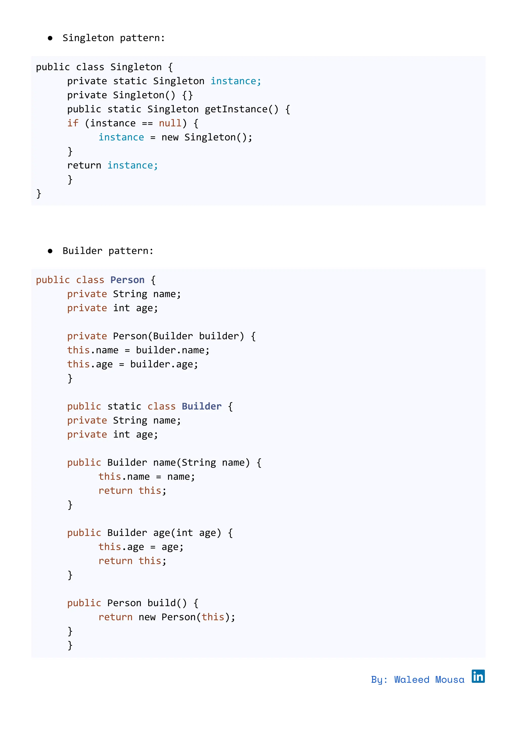 The_Ultimate_Java_CheatSheet.pdfjkrwogjw | PDF