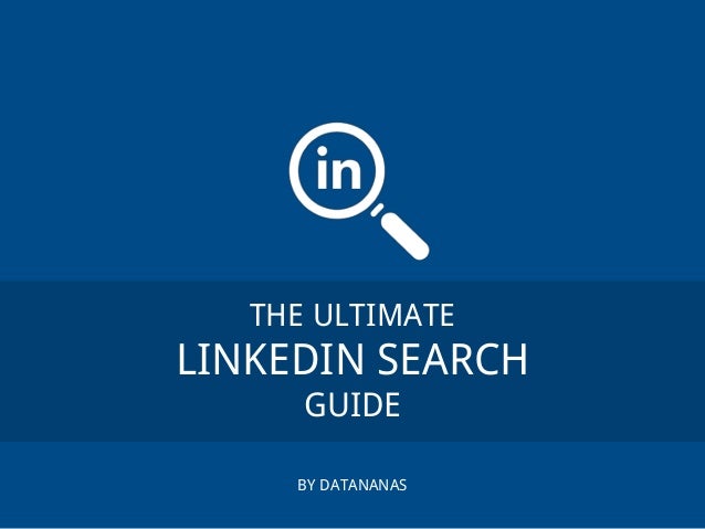 google linkedin search google linkedin search