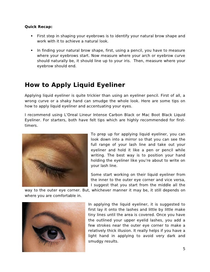 definition make up assignment