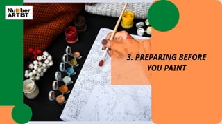 The Ultimate Paint by Numbers Guide Everything You Need to Know to Get ...