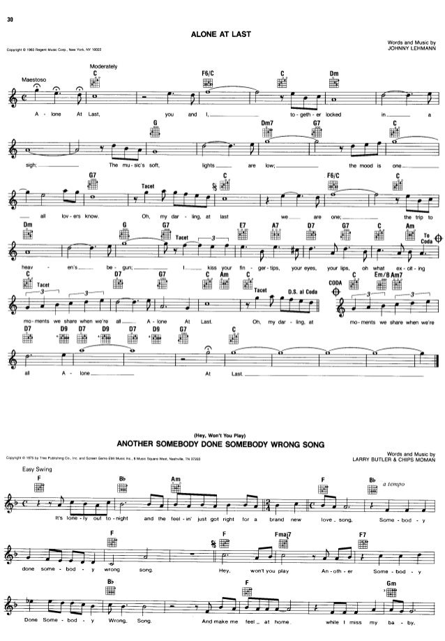 the-ultimate-pop-rock-fake-book-30-638.j
