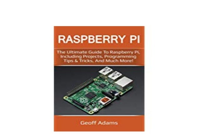 the ultimate books of pi pdf