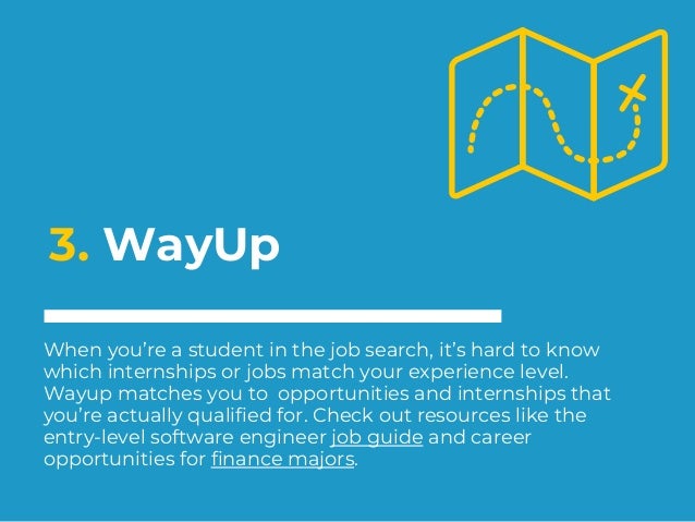 the ultimate list of job search resources for international students entry level jobs for finance majors