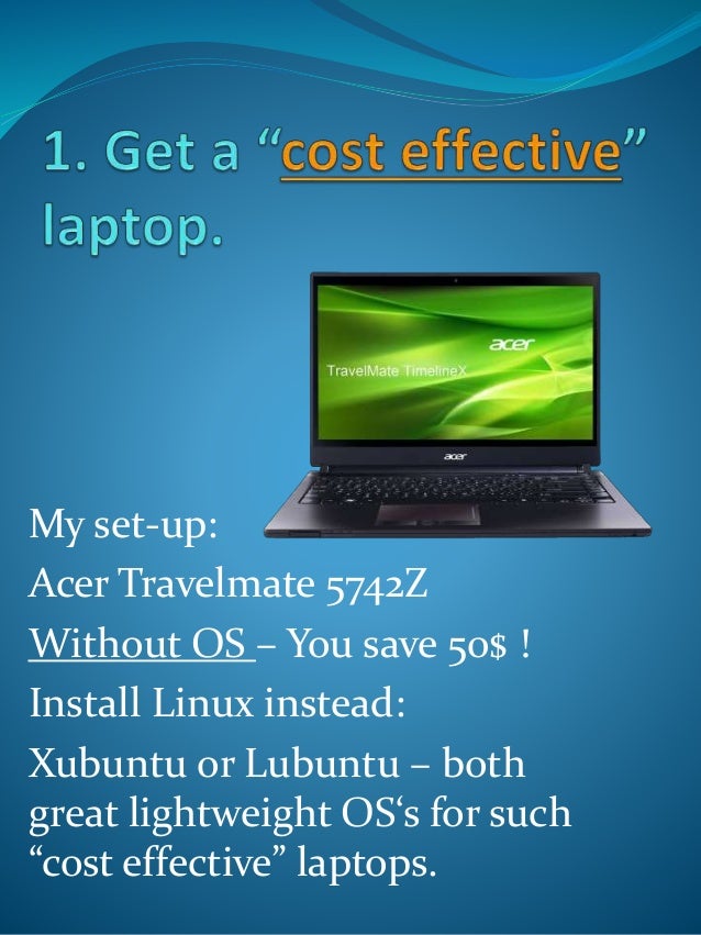 The Ultimate Resource Guide to Making Ebooks for FREE