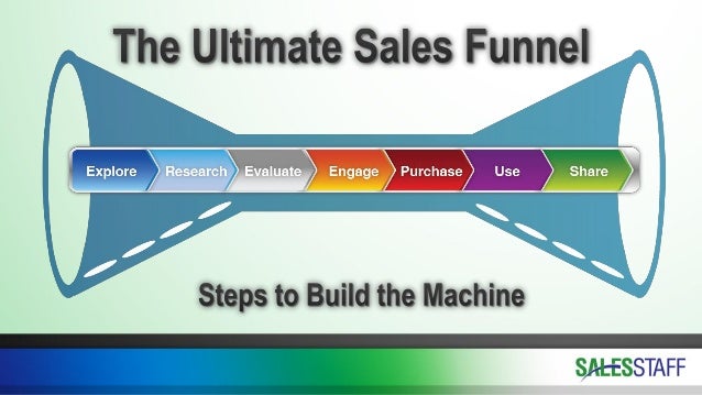 Nine Ways to Build Trust and Win the Sale