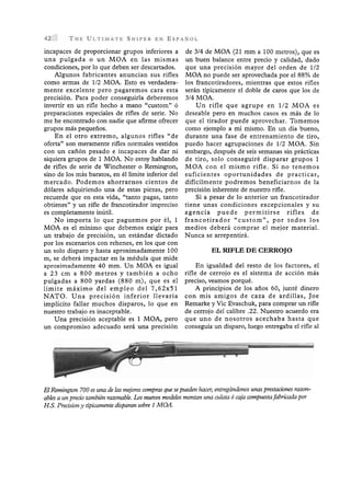 Arma Juguete Ak-47 C/luces Y Sonidos C/movimiento