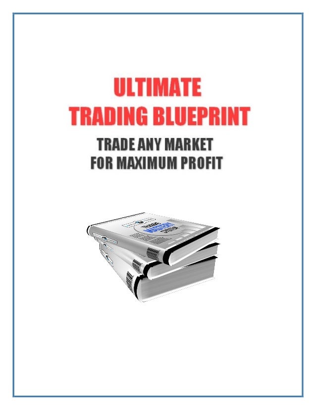 Profit forex z1 v2.0