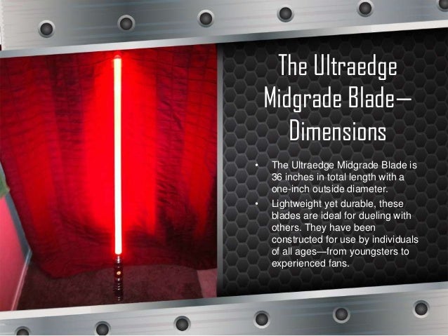 ultra saber duels saberforge