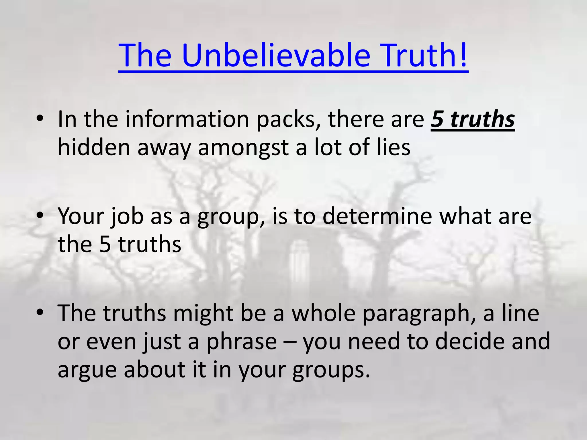 Dystorra Leak: The Unbelievable Truth - erdbdk8