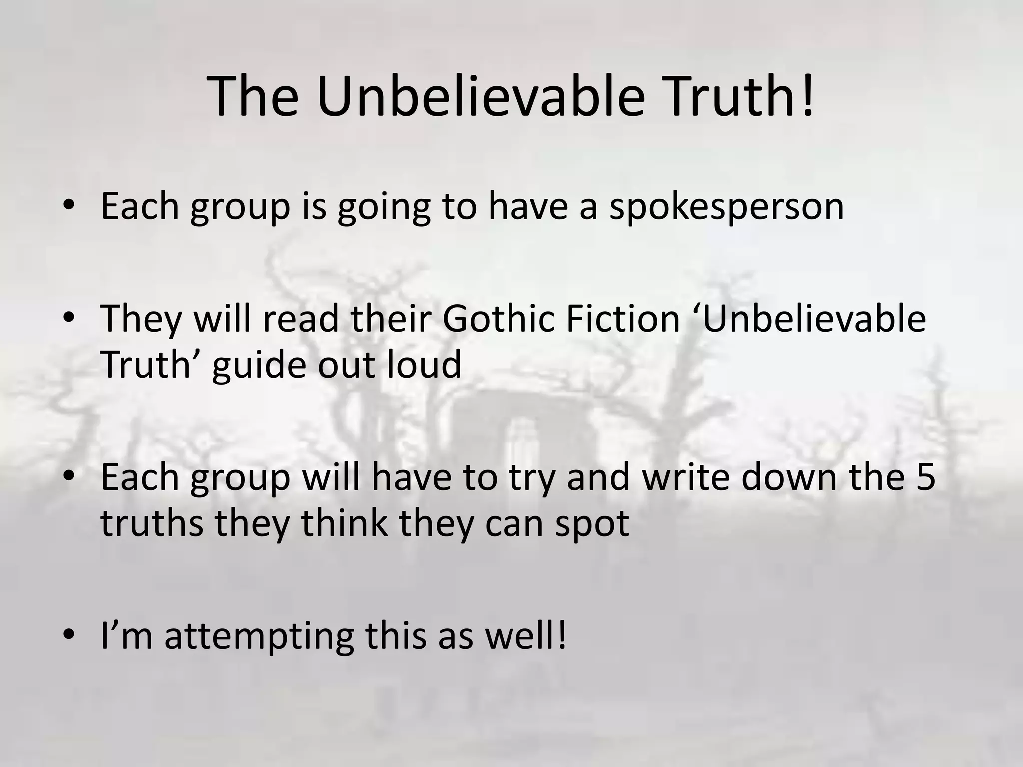 Unbelievable! The Truth About Dan Blocker'S Grave - s3t1dm0