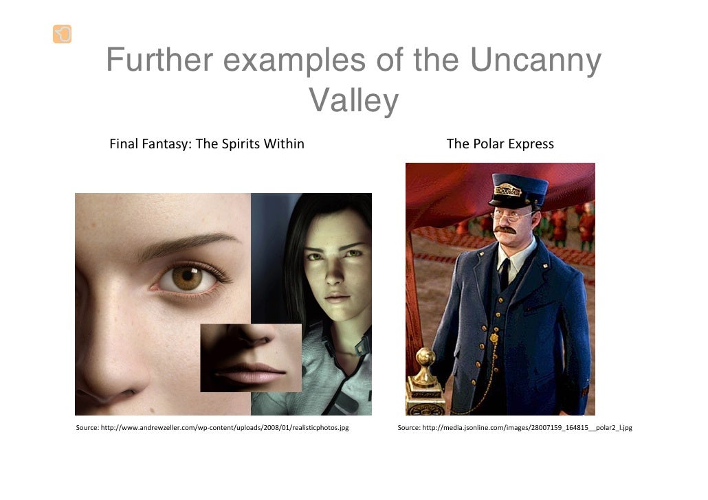 the uncanny valley The uncanny valley by lynne m thomas and michael damian thomas, uncanny magazine issue three. the uncanny valley The uncanny valley by lynne m thomas and michael damian thomas, uncanny magazine issue three.