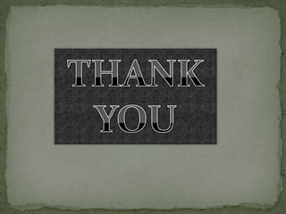 The uncertainty principle