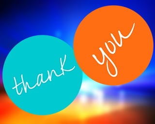 The Uncommon Problem You Can’t Manage Alone