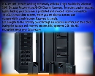 The Uncommon Problem You Can’t Manage Alone