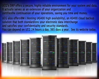 The Uncommon Problem You Can’t Manage Alone