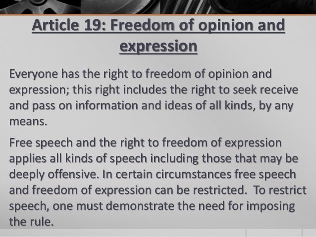 Ohio state admission essay prompt questions