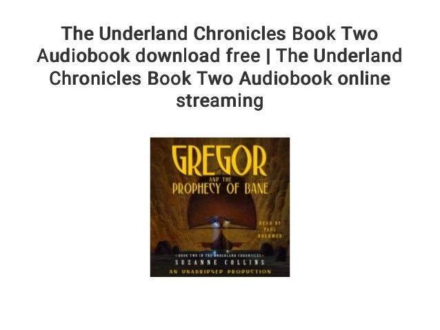 the underland chronicles box set the underland chronicles box set