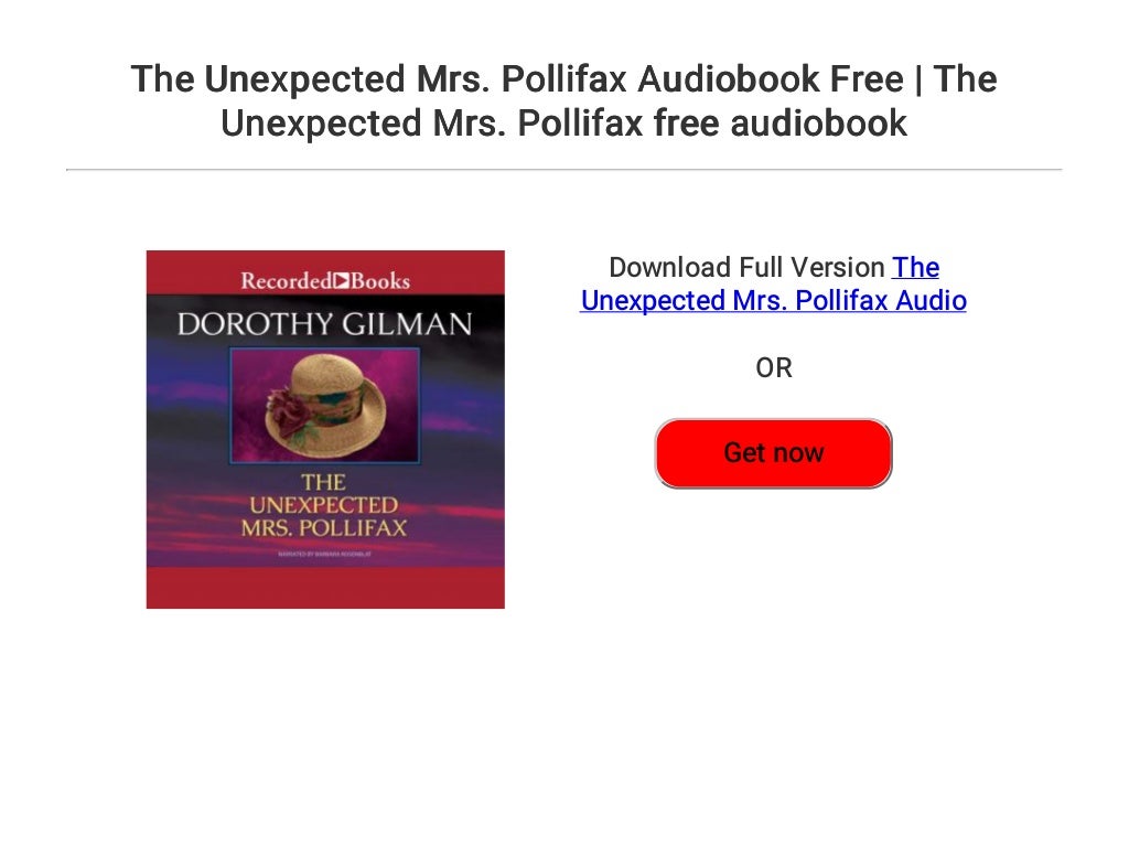 the unexpected mrs pollifax book the unexpected mrs pollifax book
