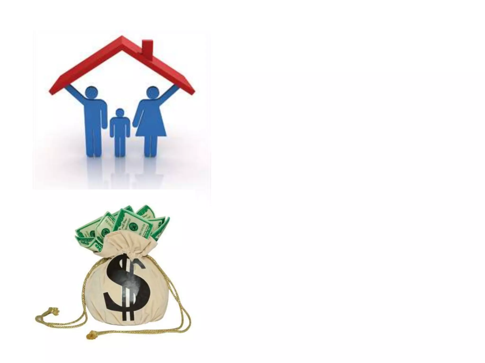 Feathered Indians Song:  Understanding The Outrage And The Debate - f5nfdqo