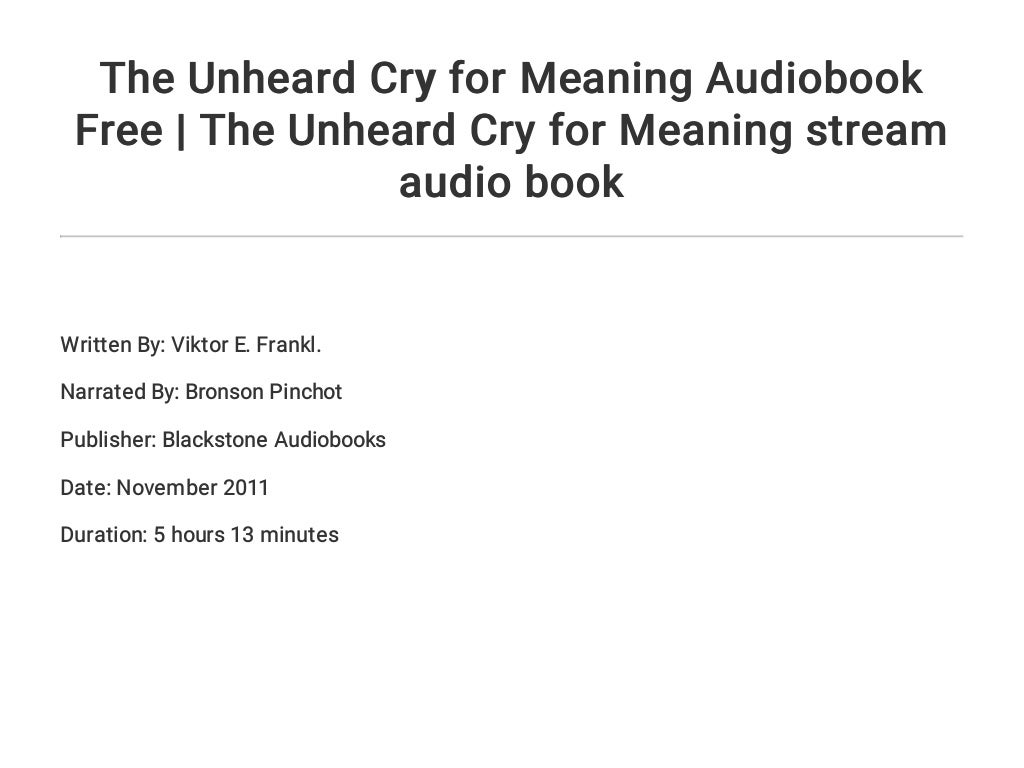 what is the english meaning of cry out what is the english meaning of cry out