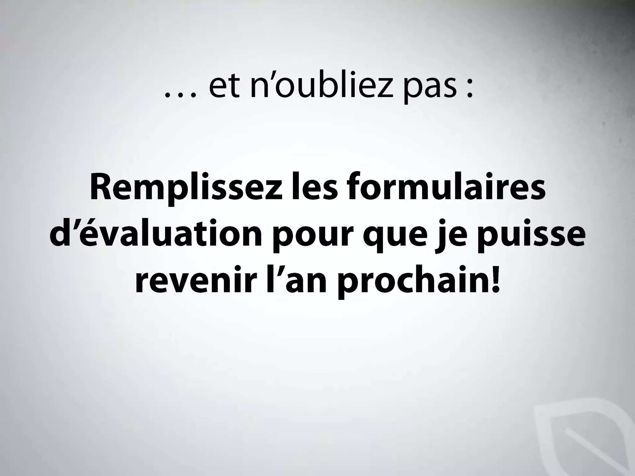 Étude de cas : Menus personnalisésSalut Morten,Nous devons également être en mesure de modifier rapidement nos menus, à la fois en haut et au bas de la page, pour pointer vers des pages, des articles de forum et des catégories. Est-ce possible? Client : Patterns by Figgy’sProjet:  Site WP personnalisé 