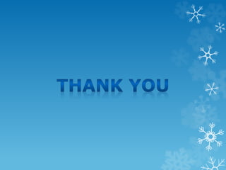 The unicorn in the garden