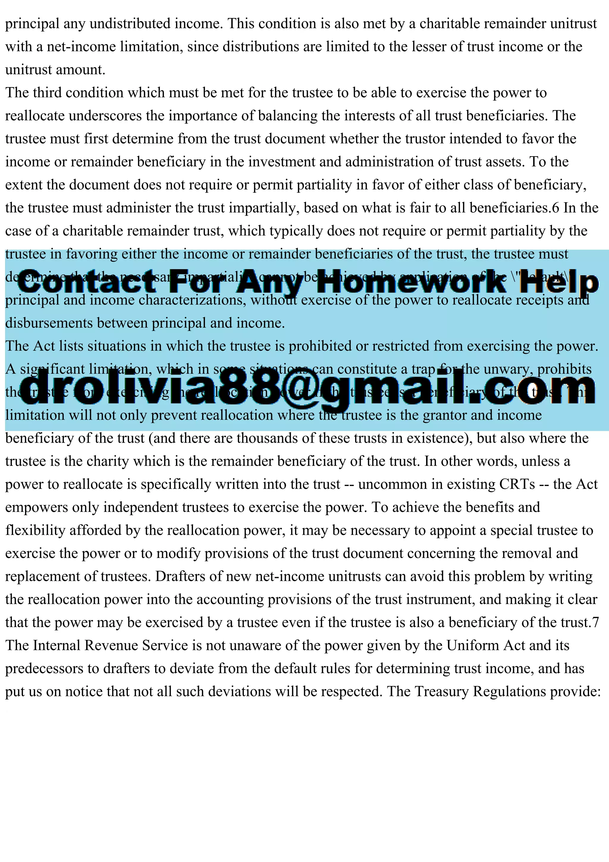 The Uniform Principal and Act of 2000 (Uniform Act) allows th.pdf