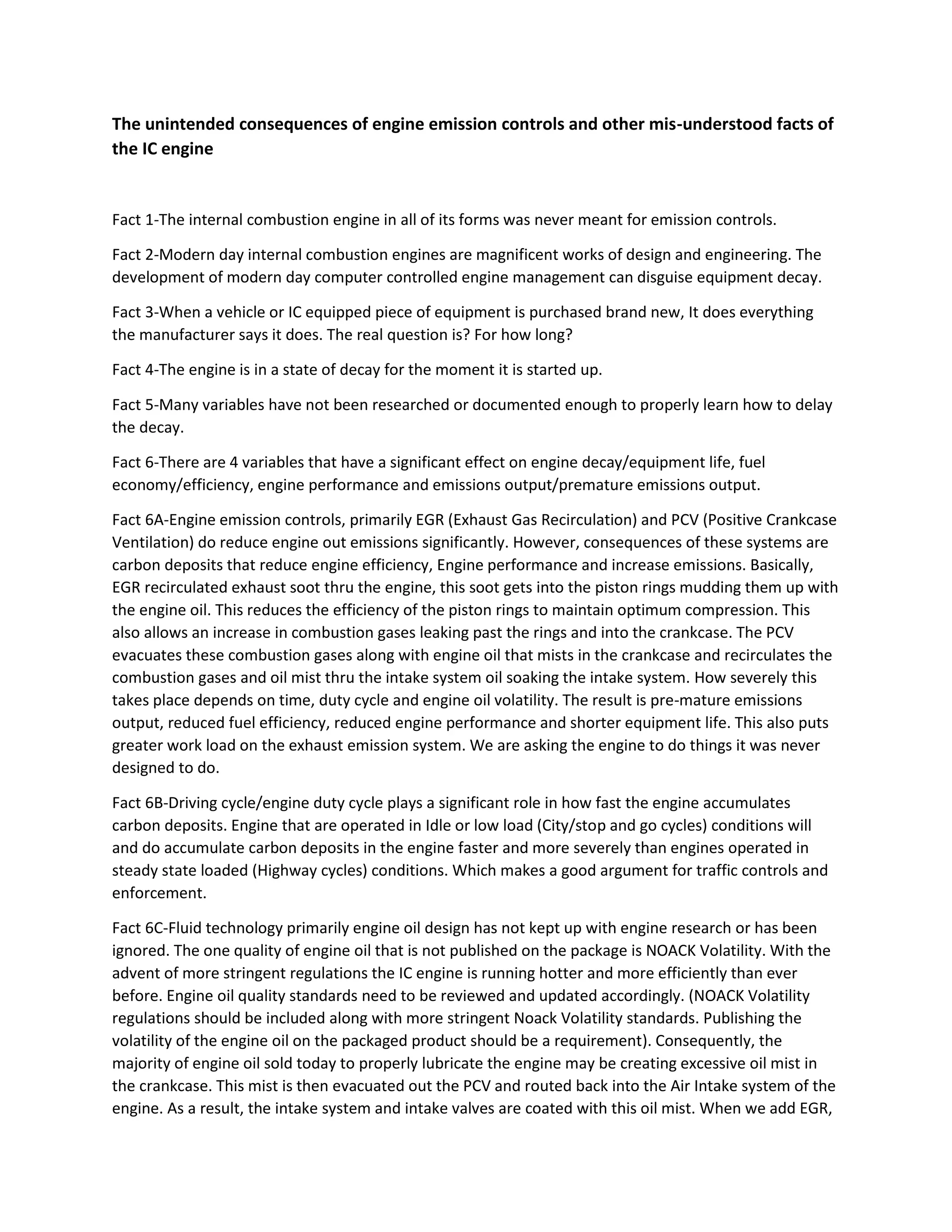 Hammytv Onlyfans: The Unforeseen Consequences - d9g8rv5
