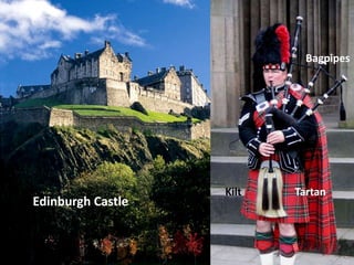 The stamp was invented in England