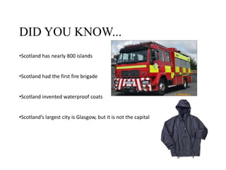 BagpipesKiltTartanEdinburgh Castle