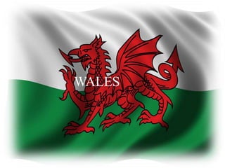 WhiskyHaggisSCOTTISH FOODShortbread