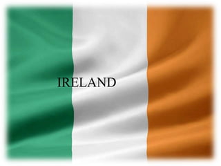 Scotland’s largest city is Glasgow, but it is not the capitalWALES