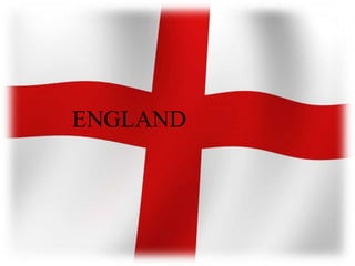 ENGLAND