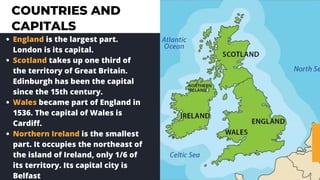the United Kingdom of Great Britain and Northern Ireland.pdf