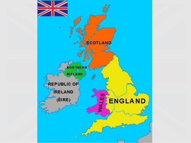 the united kingdom of great britain The united states declared its independence from great britain in 1776 the united kingdom and the united states belong to a number of the same international. the united kingdom of great britain The united states declared its independence from great britain in 1776 the united kingdom and the united states belong to a number of the same international.