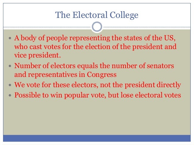 the voting methods in the united states The united states alleged in its complaint that the method of electing the county's board of commissioners violated section 2 of the voting rights act because it diluted the voting strength of african amerian voters. the voting methods in the united states The united states alleged in its complaint that the method of electing the county's board of commissioners violated section 2 of the voting rights act because it diluted the voting strength of african amerian voters.