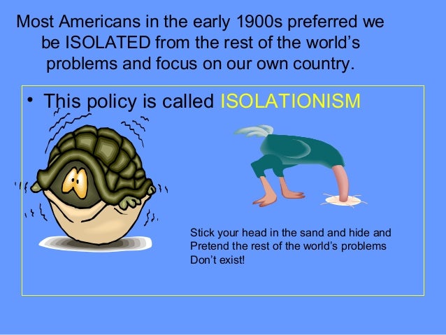 world war i and united states World war i the war to end all wars europe had been at war for two and a half years before the united states joined wwi in 1917 in one year, the us expanded its military from 300,000 to more than 48 million soldiers. world war i and united states World war i the war to end all wars europe had been at war for two and a half years before the united states joined wwi in 1917 in one year, the us expanded its military from 300,000 to more than 48 million soldiers.