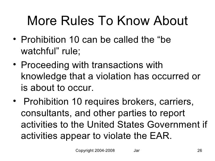 an introduction to the government and the laws of the united states 20072018 australia is a federation of six states which, together with two self-governing territories, have their own constitutions, parliaments, governments and laws. an introduction to the government and the laws of the united states 20072018 australia is a federation of six states which, together with two self-governing territories, have their own constitutions, parliaments, governments and laws.