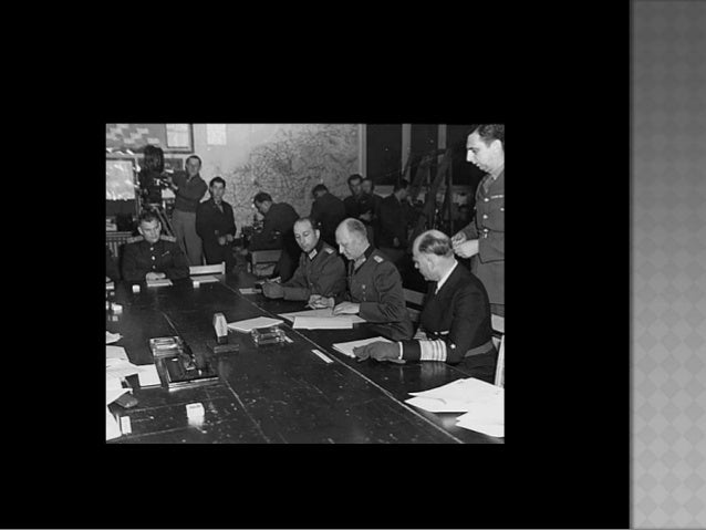 black navy war 2 hacked black navy war 2 new study hall black navy war 2 hacked black navy war 2 new study hall
