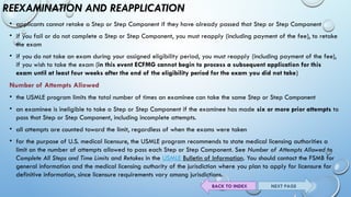 the_united_states_medical_licensing_examination.ppt
