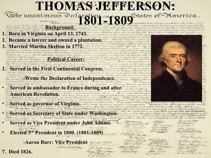 essays by thomas jefferson essays by thomas jefferson